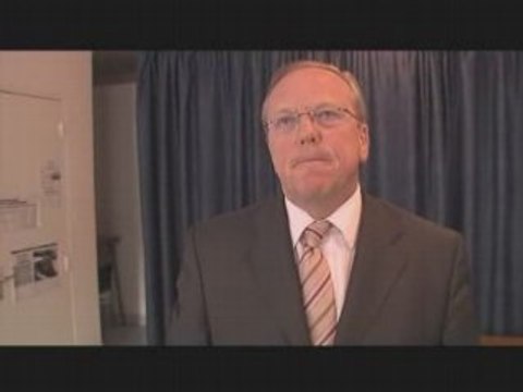 Argenteuil: Georges Mothron explique son recours