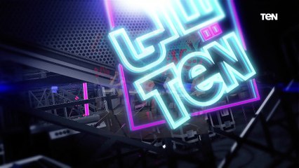 "ببقى مرعوبة بس أول ما بلمس الخشبة بنسى كل التوتر".. شيماء سيف تتحدث عن كواليس مسرحية "ملك والشاطر"