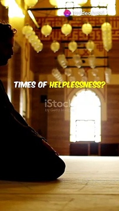 Hazrat Ali