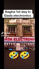 My drama and fanny videos clips