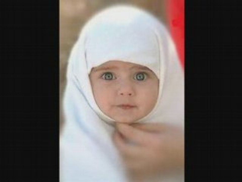 Cheb Lahbitri -Moulat El Khimar