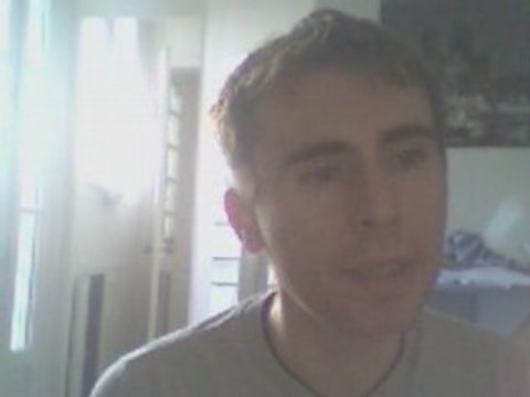 Wiwi massacre Mademoiselle from Armentières