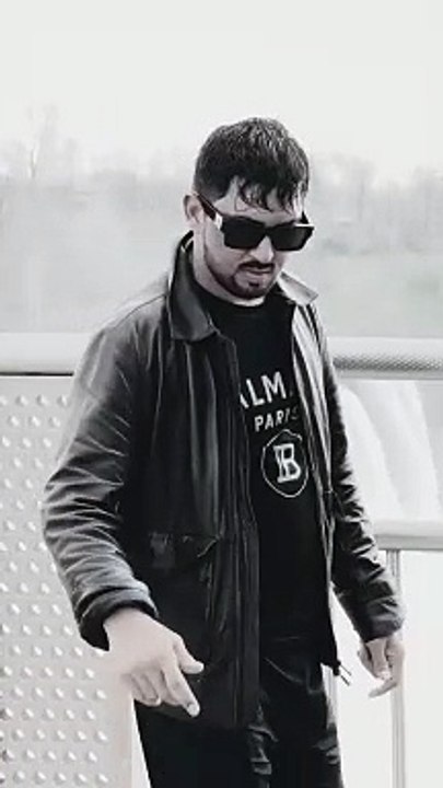 Mrpattlo804