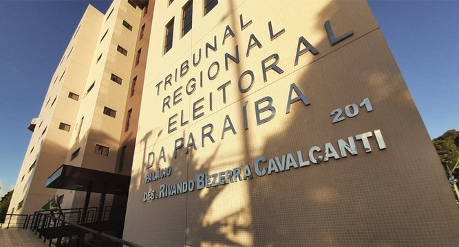 TRE-PB realizará reuniões regionalizadas nas cidades de Cajazeiras, Pombal, Patos e Itaporanga