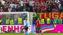 Portugal vs France 5-3 __ All Goals _ Extended Highlights __ UEFA EURO 2024 GERMANY