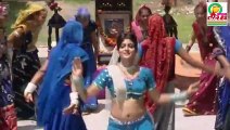 Meladi No Taap   Hemant Chauhan   Chaitri Norta Special   New HD Video