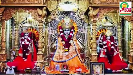 Mela Masane Rame Meldi   Suresh Raval - Sangeeta Labadiya   Chaitri Norta Special Garba