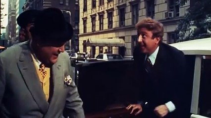 Les Producteurs Bande-annonce (EN)