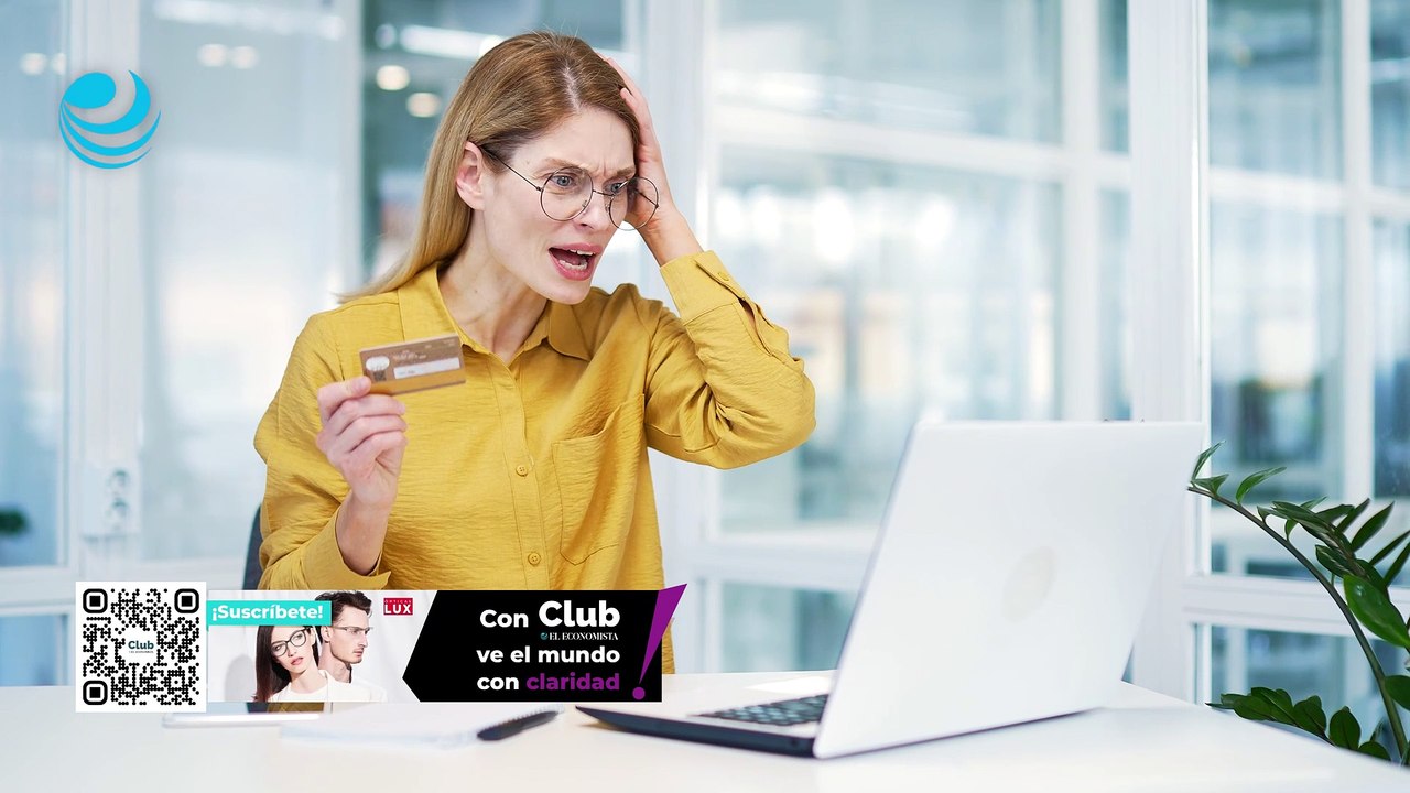 ¿Le tienes miedo a los créditos? Cosas que debes saber antes de pedir un préstamo