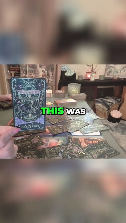 Pisces: A Must Not Miss ❤️ Claim This & So it Will Be ❤️ Amen - Intuitive Tarot July 2024 #pisces