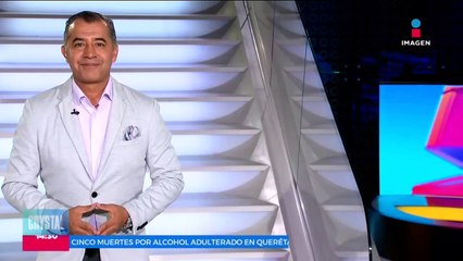 Beryl se convierte en tormenta tropical