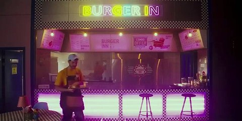 مشاهدة الحلقة 1 من مسلسل ترتيب خاص – بداية مثيرة ✨