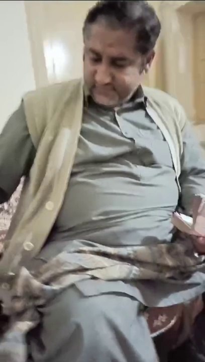 fgvabnmdc