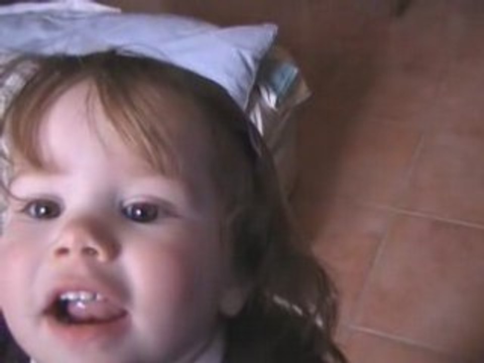 1avril08charlie