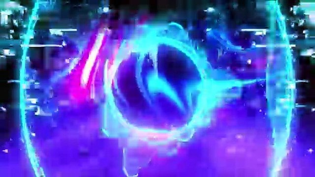 The CEO Mercedes Moné confronts Stephanie Vaquer.