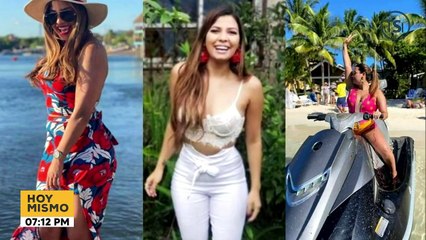 Hoy Mismo Estelar - 18 de abril 2024