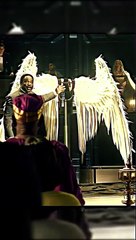 Lucifer__These Are My Wings#dailmotionshorts #trending #viral #shortvideo #shorts #short #youtube#foryou