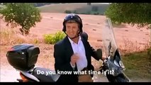 Funny_Italian_What_Time_Is_It_-_HD,_Subtitles,_[ORIGINAL](360p)