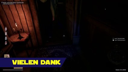 Diese Runde geht nochmal an unseren Gegner. | Silent Rain | Ep. 10