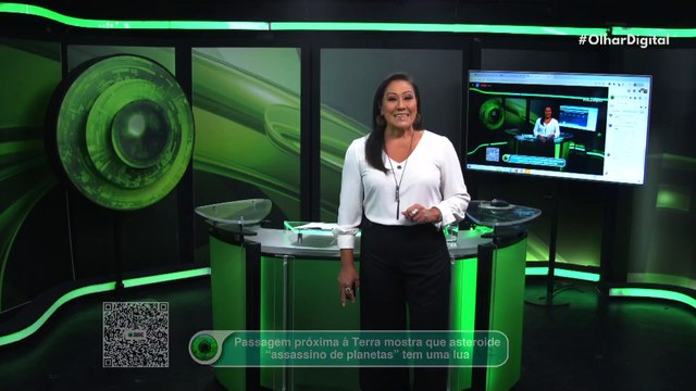 Bicicleta elétrica com joguinho? Empresa lança desafios para ciclistas