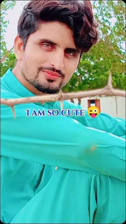 Mery dill ❤️da Jani bawon sonrah☺️☺️