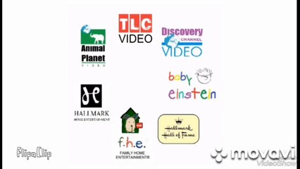 Opening to A Very Merry Cricket 2000 VHS