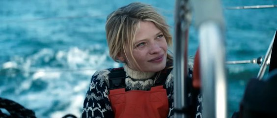 Suddenly (2023) 🎬 Official Trailer – A Gripping Survival Thriller