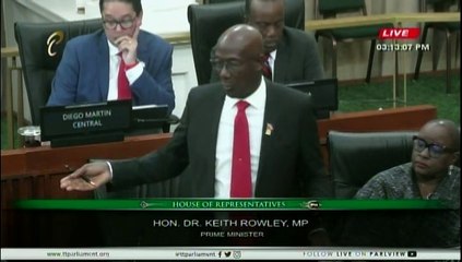 Security Expert Paul Nahous Challenges Prime Minister's Claims on SSA Audit 🛡️