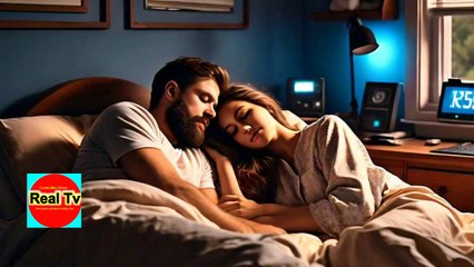 خواجہ سرا میاں بیوی کی کن غلطیوں سے پیدا ہوتے ہیں۔مرد حضرات یہ ویڈیو لازمی دیکھیں