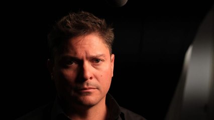 Voyage au bout de l'enfer