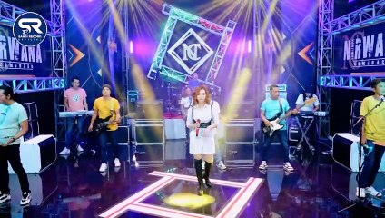 Sebelum Malam - Puput Fazria [Official Music Video]