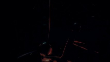 Juego de Tronos: Conquista y Rebelión