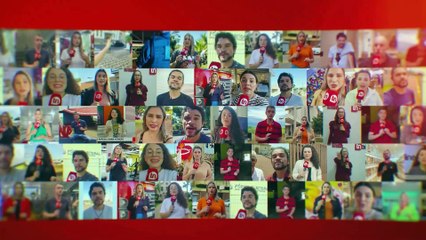 Juiz de Apucarana orienta partidos e pré-candidatos