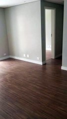 Balıkesir Savaştepe Boya Badana Ustası 0506 337 17 10