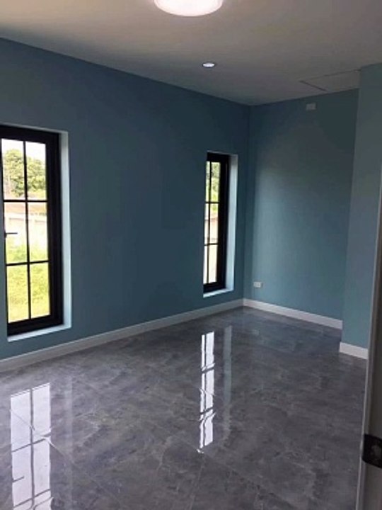 Balıkesir Gömeç Boya Badana Ustası 0506 337 17 10