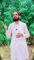 Tajdare Haram Ho nigahe Karam