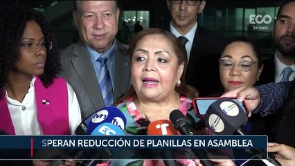 VTR PLANILLA ASAMBLEA.mp4