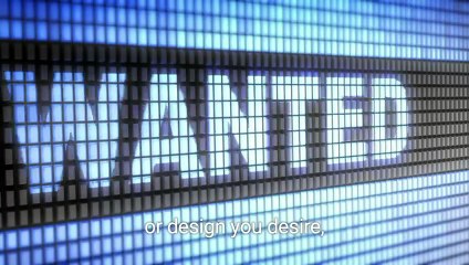 EL Wire 1M/2M/3M/5M/10M Flexible Neon Licht  Draht Led