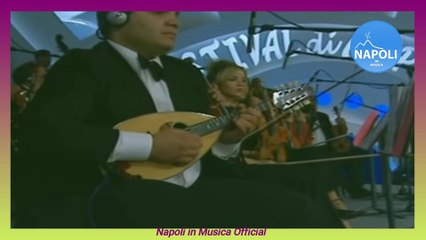 Enzo e  Adriano Di Domenico - E ti faccio vedere