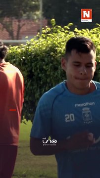 #Deportes | Ambos planteles reeditarán el duelo entre clubes cruceños desde las 18:00 de este domingo 7 de julio.