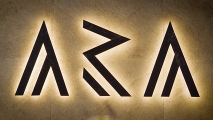 Quando a sobremesa é o prato principal