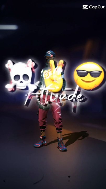 Imjjj