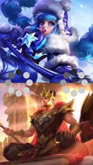 Kumpulan Tebakan Seru 🧩