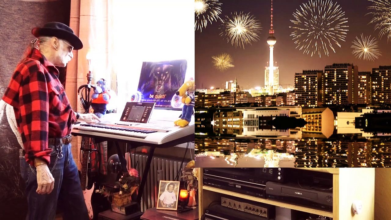 7119 Samstag A R 2024 1