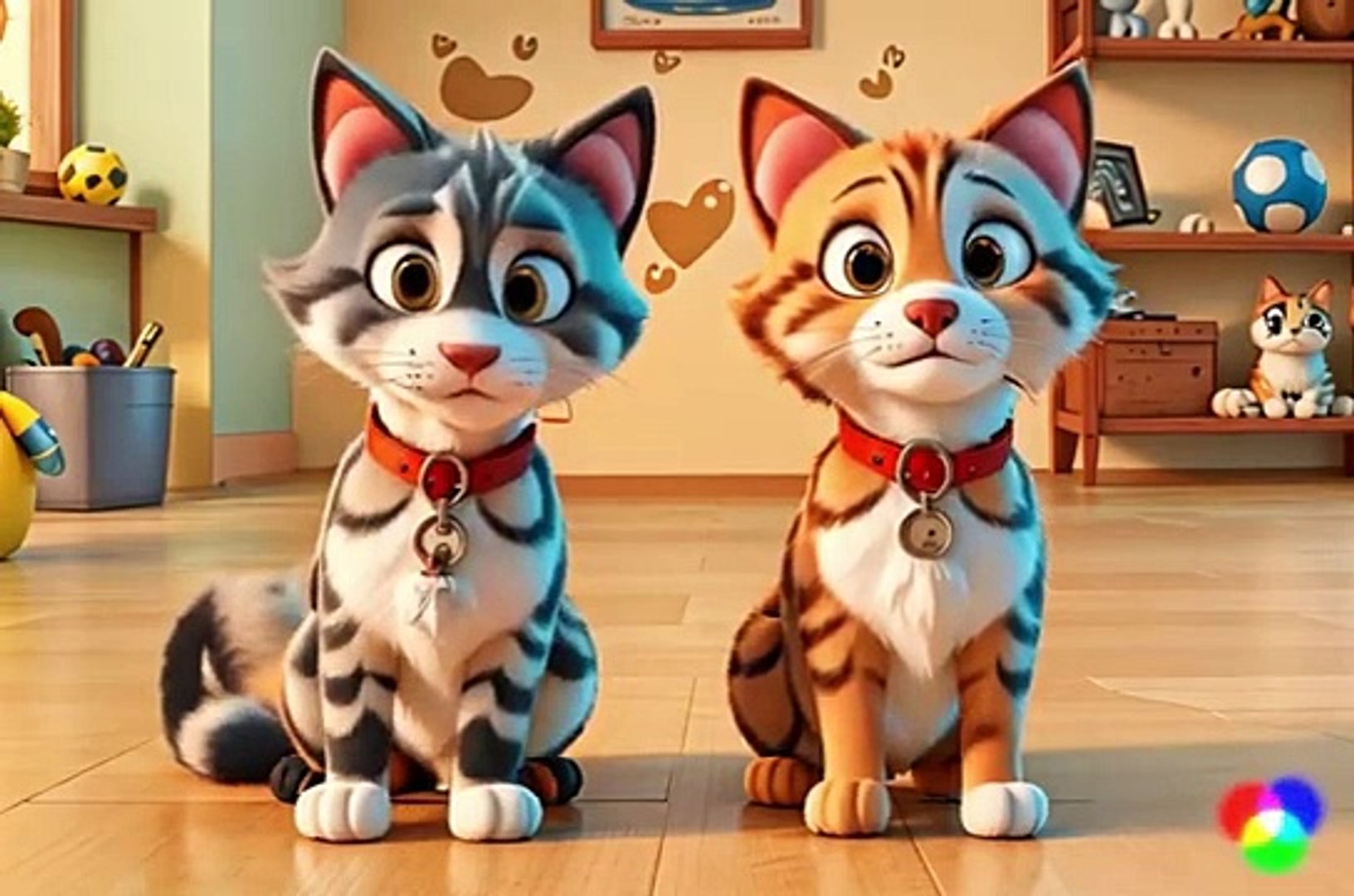 Funny animals Funny cats/ dogs Funny animal videos