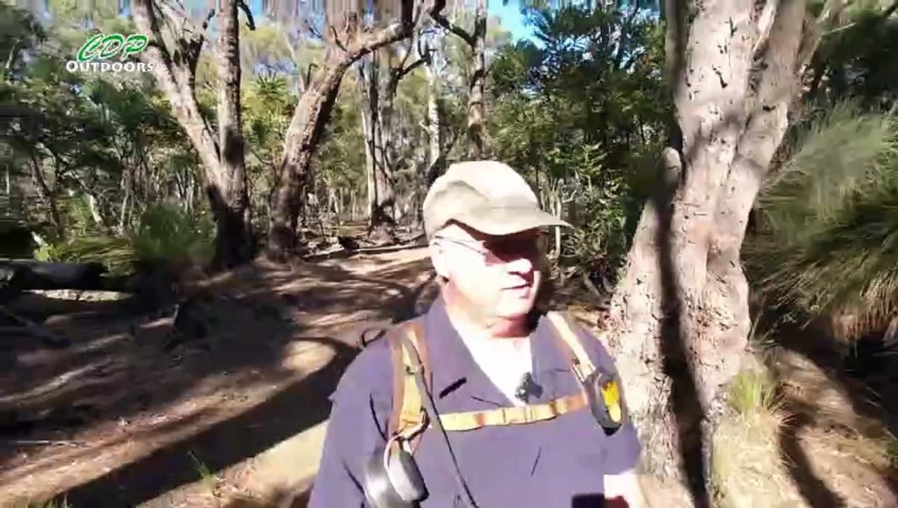 HelikonTex Mini Med Kit for my Helikon Tex Bergen