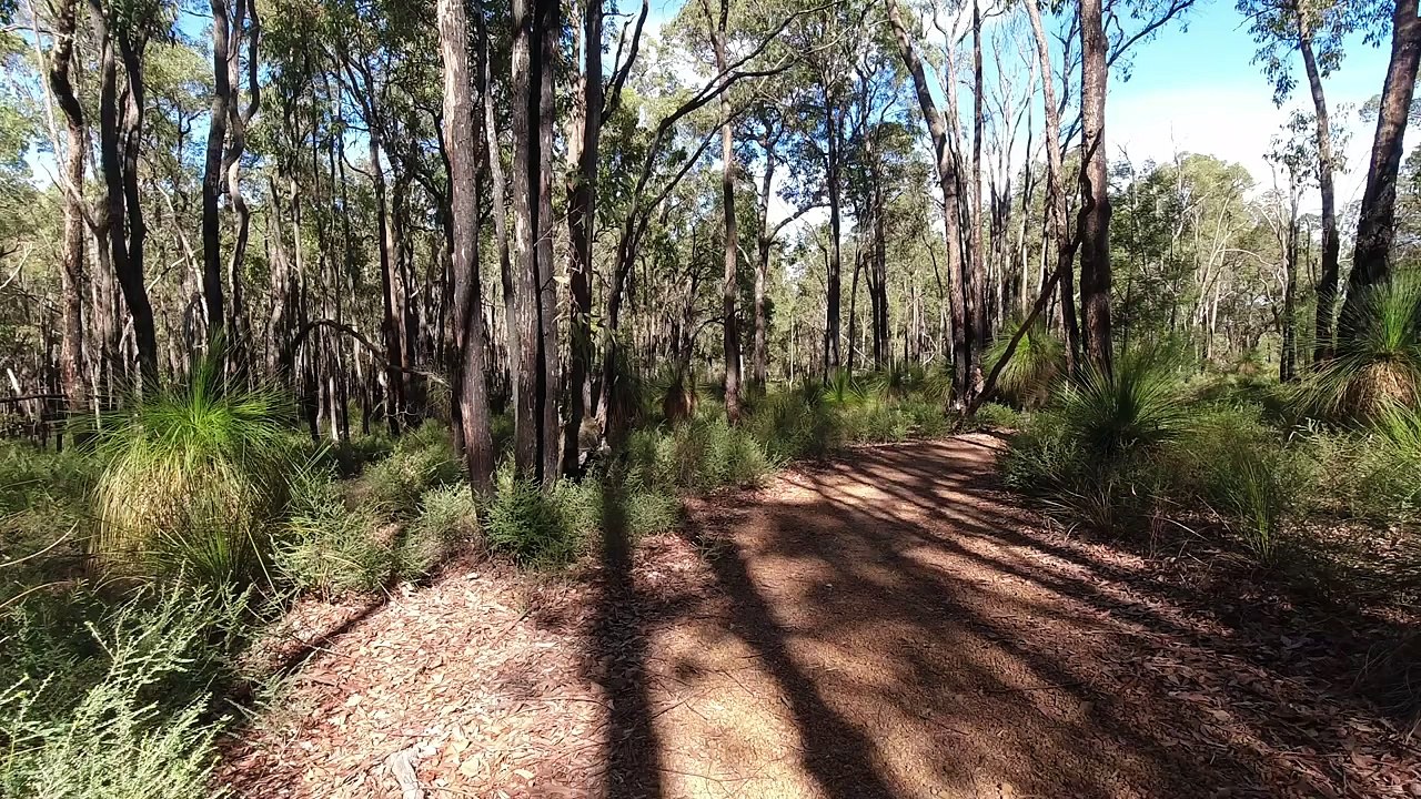Helikon-Tex Sere Pouch for my Helikon Tex Bergen
