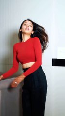 Pehli mohabbat is a special kind of magic that lasts forever