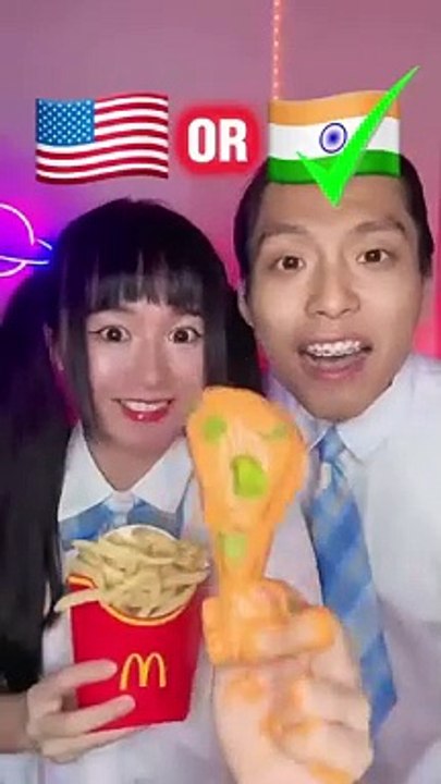 videoplayback (3)