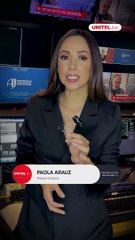Un corazón roto puede causar tanto estrés como una agresión física según expertos